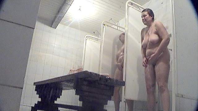 Cute chubby babes are getting naked on the cam