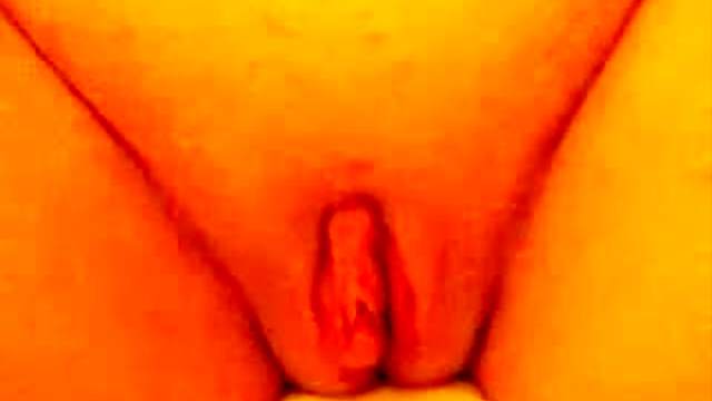 Amateur, Pussy, Toys, Big tits, Homemade, Close up, Shaved pussy, HD