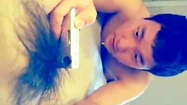 Amateur, Asian, Blowjob, Hairy, Hardcore, Pussy licking, Riding