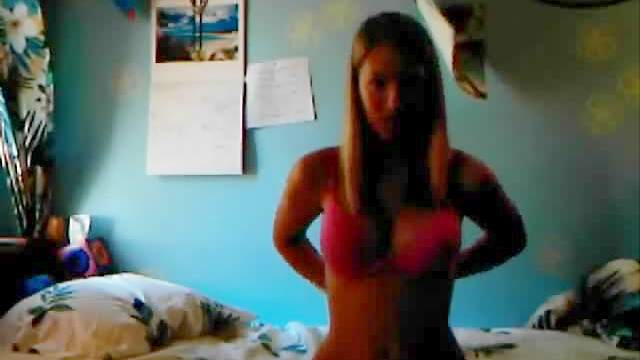 Amateur, Blonde, Babes, Shaved pussy, Perfect body, Beauty, Webcam, Pussy, Solo girl