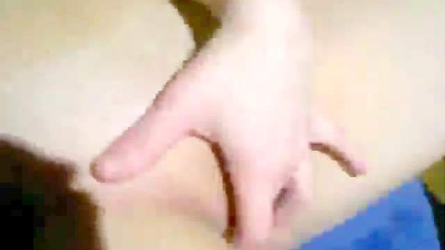 Amateur, Masturbation, Pussy, Fingering, Shaved pussy, Hardcore