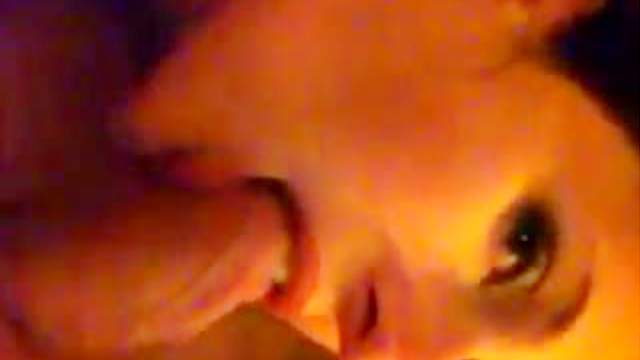 Amateur, Blowjob, POV, Homemade, Teen (18+), Girlfriend, Hardcore, Big dick