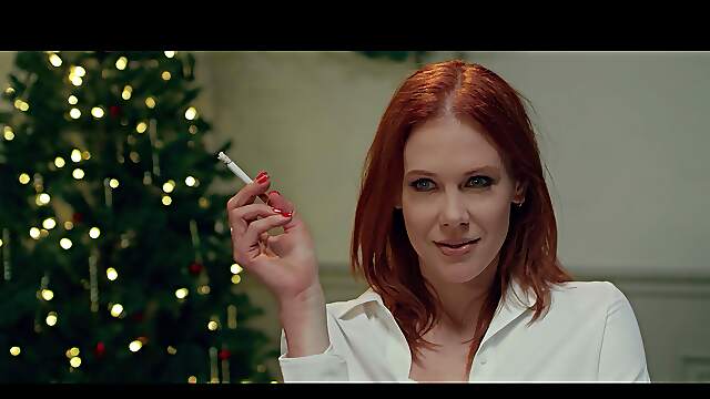 Maitland Ward, Pressure