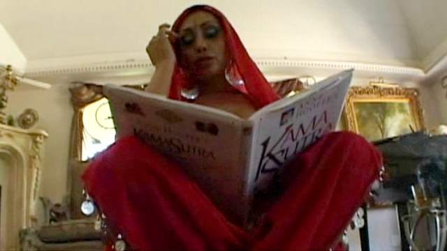Priya Rai In Saree Video - Sexy Indian Priya Rai hardcore sex