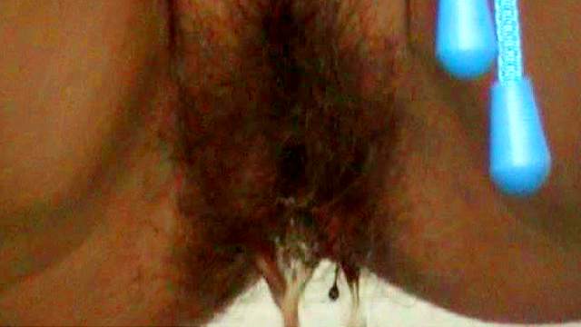 Amateur, Hairy, Panties, Pissing, Reality, Toilet, Watching