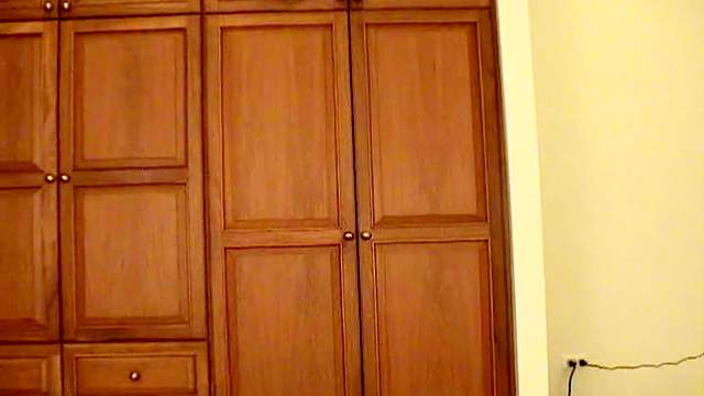 Two sexy babes are playing in a filthy games