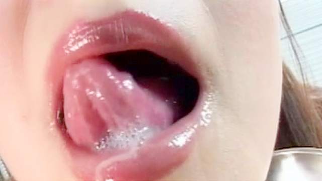 Hardcore, Blowjob, Bukkake, Toys, Doggy style, Uniform, Pussy licking, Japanese, Hairy, Cum swallow