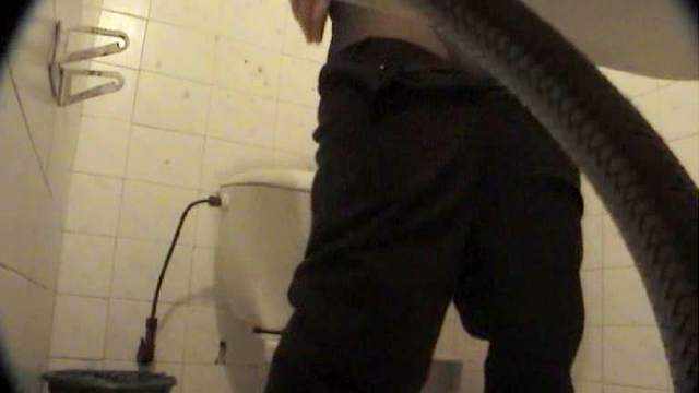 Nice video with a babe that is peeing so sexy