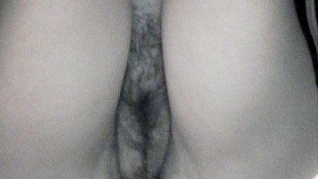 Panties, Pissing, Solo girl, Toilet, Trimmed pussy, Voyeur